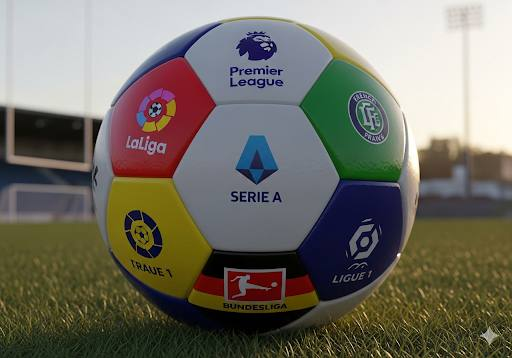 2025十佳球第一名